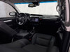 HILUX 2.8 SRX 4X4 CD 16V DIESEL 4P AUTOMÁTICO - 2021 - NOVO HAMBURGO