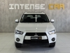OUTLANDER 3.0 GT 4X4 V6 24V 4P AUTOMÁTICO - 2010 - NOVO HAMBURGO