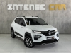 KWID 1.0 12V OUTSIDER FLEX 4P MANUAL - 2023 - NOVO HAMBURGO