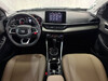 FASTBACK 1.0 AUDACE 200 TURBO FLEX 4P AUTOMÁTICO - 2023 - NOVO HAMBURGO