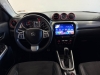 VITARA 1.4 4SPORT ALLGRIP 16V TURBO 4P AUTOMÁTICO - 2018 - NOVO HAMBURGO