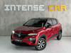 KWID 1.0 12V OUTSIDER FLEX 4P MANUAL - 2023 - NOVO HAMBURGO