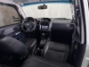 PAJERO TR4 2.0 4X2 16V 140CV FLEX 4P AUTOMÁTICO - 2015 - NOVO HAMBURGO