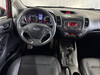 CERATO 1.6 SX3 16V FLEX 4P AUTOMÁTICO - 2014 - NOVO HAMBURGO