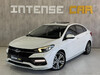  1.5 16V TURBO 6 GSX FLEX 4P AUTOMÁTICO - 2021 - NOVO HAMBURGO
