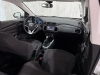 ONIX 1.4 MPFI LTZ 8V FLEX 4P AUTOMÁTICO - 2016 - NOVO HAMBURGO