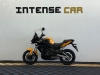 VERSYS 650 ABS - 2012 - NOVO HAMBURGO