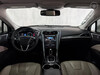 FUSION 2.0 TITANIUM AWD 16V 4P AUTOMÁTICO - 2016 - NOVO HAMBURGO
