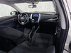 YARIS 1.5 XL PLUS CONNECT 16V FLEX 4P AUTOMÁTICO - 2022 - NOVO HAMBURGO