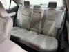 COROLLA 2.0 XEI 16V FLEX 4P AUTOMÁTICO - 2015 - NOVO HAMBURGO