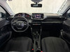 208 1.6 ACTIVE PACK 16V FLEX 4P AUTOMÁTICO - 2021 - NOVO HAMBURGO