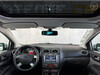 FOCUS 2.0 TITANIUM SEDAN 16V FLEX 4P AUTOMÁTICO - 2012 - NOVO HAMBURGO