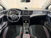 VIRTUS 1.0 200 TSI COMFORTLINE AUTOMÁTICO - 2020 - NOVO HAMBURGO