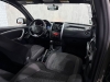 DUSTER OROCH 1.6 16V FLEX EXPRESSION 4P MANUAL - 2018 - NOVO HAMBURGO