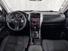 GRAND VITARA 2.0 4X4 16V 2P AUTOMÁTICO - 2010 - NOVO HAMBURGO