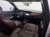 KICKS 1.6 16V FLEX SL 4P XTRONIC - 2017 - NOVO HAMBURGO