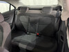 PRISMA 1.4 MPFI LTZ 8V FLEX 4P MANUAL - 2016 - NOVO HAMBURGO