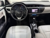 COROLLA 2.0 XEI 16V FLEX 4P AUTOMÁTICO - 2015 - NOVO HAMBURGO