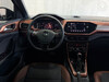 T-CROSS 1.0 COMFORTLINE TSI FLEX 4P AUTOMÁTICO - 2020 - NOVO HAMBURGO