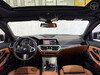 320I 2.0 M SPORT 16V TURBO ACTIVEFLEX 4P AUTOMÁTICO - 2021 - NOVO HAMBURGO