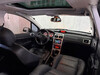 307 1.6 PRESENCE PACK 16V 4P MANUAL - 2012 - NOVO HAMBURGO