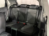 POLO 1.0 200 TSI COMFORTLINE AUTOMÁTICO - 2020 - NOVO HAMBURGO