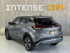 KICKS 1.6 ADVANCE 16V FLEX 4P AUTOMÁTICO - 2022 - NOVO HAMBURGO