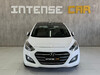 I30 1.8 MPI 16V 4P AUTOMATICO - 2016 - NOVO HAMBURGO