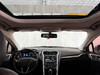 FUSION 2.5 SEL 16V 4P AUTOMÁTICO - 2016 - NOVO HAMBURGO