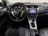 SENTRA 2.0 SL 16V FLEX 4P AUTOMÁTICO - 2014 - NOVO HAMBURGO
