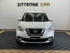KICKS 1.6 16V FLEX SL 4P XTRONIC - 2017 - NOVO HAMBURGO
