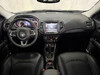 COMPASS 2.0 16V FLEX LONGITUDE AUTOMÁTICO - 2021 - NOVO HAMBURGO
