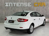 FLUENCE 2.0 DYNAMIQUE PLUS 16V FLEX 4P AUTOMÁTICO - 2016 - NOVO HAMBURGO