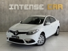 FLUENCE 2.0 DYNAMIQUE 16V FLEX 4P AUTOMÁTICO - 2016 - NOVO HAMBURGO