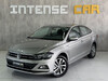 VIRTUS 1.0 200 TSI COMFORTLINE AUTOMÁTICO - 2020 - NOVO HAMBURGO