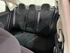 SENTRA 2.0 SV 16V FLEX 4P AUTOMÁTICO - 2014 - NOVO HAMBURGO