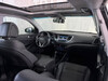 TUCSON 1.6 16V T-GDI GLS ECOSHIFT - 2018 - NOVO HAMBURGO