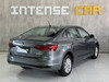 VIRTUS 1.0 200 TSI COMFORTLINE AUTOMÁTICO - 2021 - NOVO HAMBURGO