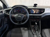 VIRTUS 1.0 200 TSI HIGHLINE AUTOMÁTICO - 2019 - NOVO HAMBURGO
