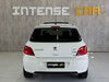 307 1.6 PRESENCE PACK 16V 4P MANUAL - 2012 - NOVO HAMBURGO