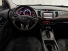 SPORTAGE 2.0 EX 4X2 16V 4P AUTOMÁTICO - 2015 - NOVO HAMBURGO