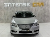 SENTRA 2.0 SL 16V FLEX 4P AUTOMÁTICO - 2014 - NOVO HAMBURGO