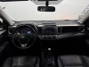 RAV4 2.0 4X2 16V 4P AUTOMÁTICO - 2013 - NOVO HAMBURGO