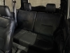PAJERO TR4 2.0 4X4 16V 140CV FLEX 4P AUTOMÁTICO - 2015 - NOVO HAMBURGO