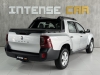DUSTER OROCH 1.6 16V FLEX EXPRESSION 4P MANUAL - 2017 - NOVO HAMBURGO