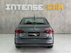 VIRTUS 1.0 200 TSI COMFORTLINE AUTOMÁTICO - 2021 - NOVO HAMBURGO