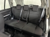 GRAND VITARA 2.0 4X4 16V 2P MANUAL - 2012 - NOVO HAMBURGO