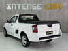 MONTANA 1.4 MPFI LS CS 8V FLEX 2P MANUAL - 2020 - NOVO HAMBURGO