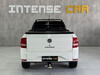 SAVEIRO 1.6 MI STARTLINE CS 8V FLEX 2P MANUAL - 2020 - NOVO HAMBURGO