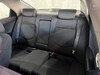 CERATO 1.6 SX3 16V FLEX 4P AUTOMÁTICO - 2011 - NOVO HAMBURGO